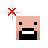 Unavailable cursor