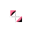 Diagonal Resize 1 cursor