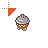 seedot s cursor
