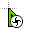 Lotro based pointers Cursors preview