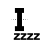 Text select cursor