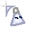 nacho cursor