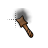 smoke cursor