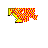 3dgnwse cursor