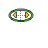 Horizontal resize cursor