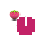 Busy cursor