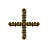 Precision select cursor