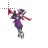 ShadowManEXE b cursor