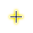 Precision select cursor