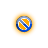 Unavailable cursor