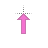 X3_up cursor