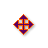 Move cursor