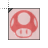 Mushroom_Brawl_32x32 cursor