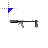 WaW M2 Flamethrower cursor