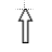 Alternate select cursor