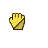 Move cursor