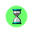 Busy cursor