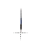 montex regal hd cursor