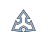 Move cursor