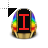 Text select cursor