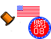 Christmas 2021 Cursors preview