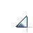 13_bottom_right cursor