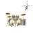 slingy-kit-l cursor