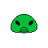 Pigmask 1 (General) cursor
