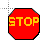 Sharperror cursor
