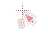 Text select cursor