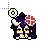 Busy cursor