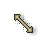 Diagonal Resize 1 cursor