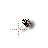 Handwriting cursor