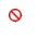 unvail cursor