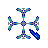 4ZPRSCRS cursor