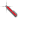 Handwriting cursor