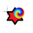 Busy cursor