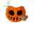 Normal select cursor