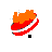 Working in background cursor