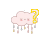 Help select cursor