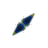 Diagonal resize 1 cursor