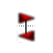 Text select cursor