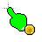 Working in background cursor