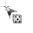 Normal select cursor