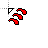 Guth cursor