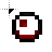 Orb of Conflict cursor