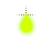 Alt-Firefly cursor