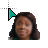 Grammarly my job is to make collage easier cursor