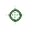 ATTACKGROUND.bmp cursor