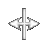 custom resize column cursor